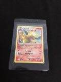 Charizard LV 60 Holo Rare 2009 Pokemon Trading Card 1/99