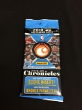 HOT PRODUCT - 2019-20 Panini Chronicles Basketball Retail Hanger Pack of 15 Cards - Bronze Parallel?