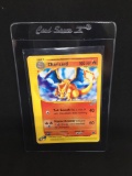 Expedition Base Charizard Rare Pokemon Card 29/165