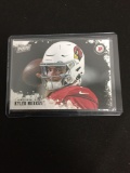 2019 Panini Black Friday KYLER MURRAY Cardinals ROOKIE Football Card