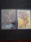 Kobe Bryant lot of 2