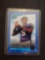 Donruss Lamar Jackson Press Proof Rc Rare!!!