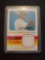 Topps Heritage Yordan Alverez jersey card