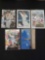 Aaron Judge Card Lot of 5