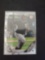 2019 Eloy Jimenez Bowman Rc