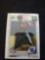 Bowman Chrome Bobby Witt Jr Rc