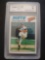 1977 TOPPS TOM SEAVER GMA NM-MT 8