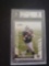 2007 SCORE JAMARCUS RUSSELL RC BECKETT 9