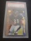 2000 JAMAL LEWIS PSA 9