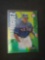 Fire Alex Rodriguez # 113/199