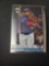 Topps Chrome Vladimir Guerrero Jr rc