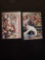 Juan Soto Rc lot of 2