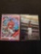 Juan Soto Rc lot of 2