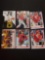 Shohei Ohtani lot of 6