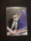 Topps Aaron Judge Rc