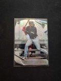 Phoenix Eloy Jimenez Rc prizm refractor