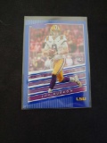 Absolute Joe Burrow Rc