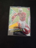 2019 Kyler Murray Rc