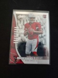 Absolute Kyler Murray Rc