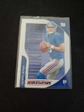 Daniel Jones Rc