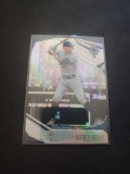 Phoenix Aaron Judge refractor