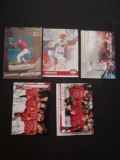 Shohei Ohtani lot of 5