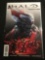 Halo Rise of Atriox #4 Comic Book from Amazing Collection B