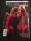 Halo Rise of Atriox #5 Comic Book from Amazing Collection