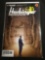 Harbinger Renegades #0B Comic Book from Amazing Collection B