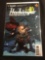 Harbinger Renegade #6 Comic Book from Amazing Collection