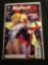 Harley Quinn #11 Comic Book from Amazing Collection B