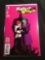 Harley Quinn #17 Comic Book from Amazing Collection B
