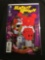 Harley Quinn #22B Comic Book from Amazing Collection