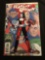 Harley Quinn #24 Comic Book from Amazing Collection B