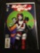 Harley Quinn #25 Comic Book from Amazing Collection