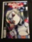 Harley Quinn #29 Comic Book from Amazing Collection