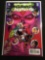 Harley Quinn Gang of Harleys #2 Comic Book from Amazing Collection B