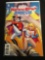 Harley Quinn Power Girl #1 Comic Book from Amazing Collection