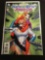 Harley Quinn Power Girl #2 Comic Book from Amazing Collection