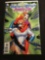 Harley Quinn Power Girl #2 Comic Book from Amazing Collection B
