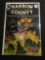 Harrow County #2 Comic Book from Amazing Collection