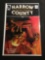 Harrow County #4 Comic Book from Amazing Collection