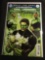 Hal Jordan And The Green Lantern Corps #17 Comic Book from Amazing Collection