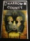 Harrow County #5 Comic Book from Amazing Collection