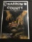 Harrow County #6 Comic Book from Amazing Collection