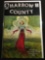 Harrow County #7 Comic Book from Amazing Collection