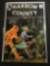 Harrow County #8 Comic Book from Amazing Collection