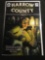 Harrow County #10 Comic Book from Amazing Collection