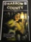 Harrow County #10 Comic Book from Amazing Collection B