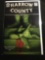 Harrow County #12 Comic Book from Amazing Collection